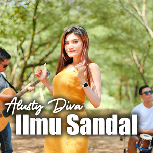Ilmu Sendal