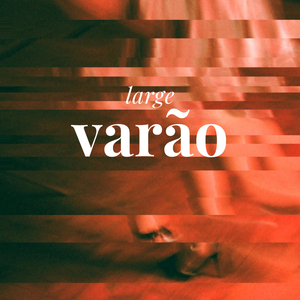 Varão