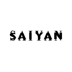 saiyan