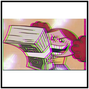 Kiero+
