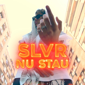 Nu stau