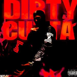 Dirty cutta (feat. TBK Yungin)