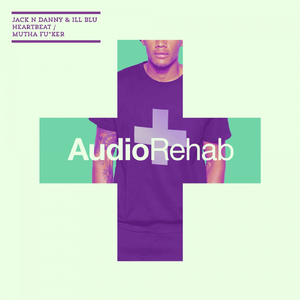 Mutha ****a (Original Mix)