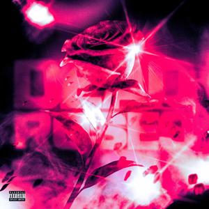 Dead Roses (feat. Flight Volume)