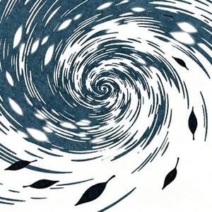 大风吹倒梧桐树 (Cover 侯泽润)