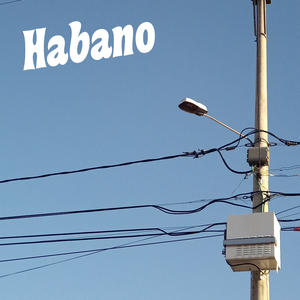 Habano