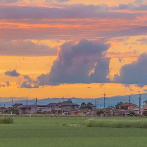 今 晚的月光好美（经典纯音乐）