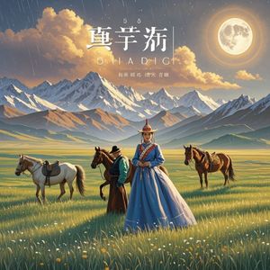 未命名歌曲-金刚侠雨