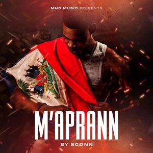 M'Aprann