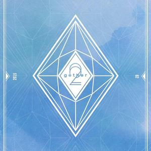 Cinderella 中文版