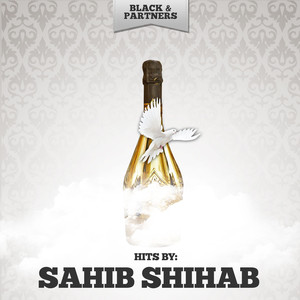 I Ve Got You Under My Skin (Original Mix)