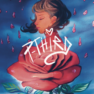 สติ๊กเกอร์รูปหัวใจ