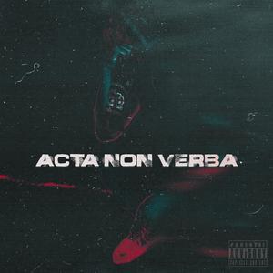 Nah,I'm good (feat. Nekonthebeat & Wak1)