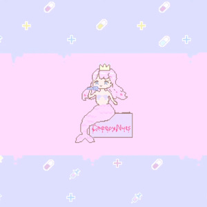 合法的トビ方ノススメ (kawaii Remix (Cover))