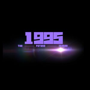 1995（DJ豪大大版）