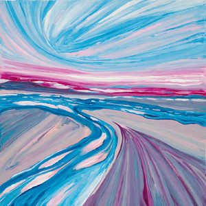 Прощание (Instrumental)