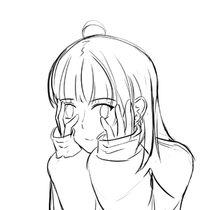珍珠