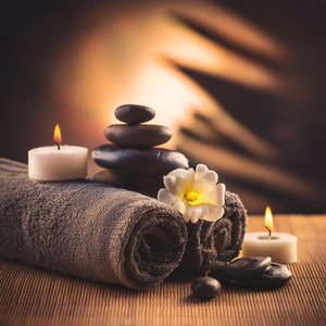 Melodía De Manos Curativas