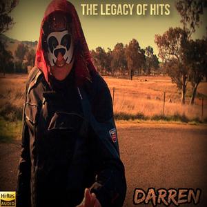 Spiders (Remastered)