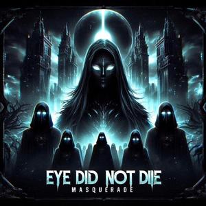 Masquerade