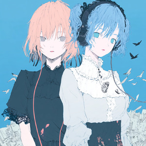 「キャッシュとモーメント」 (V5 Remix)