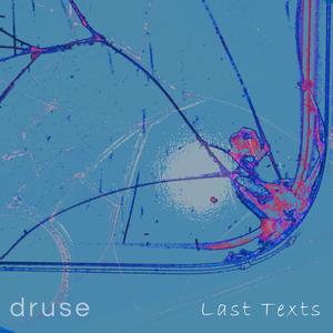 Last Texts