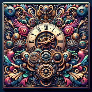 horas