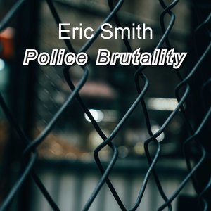 Police Brutality