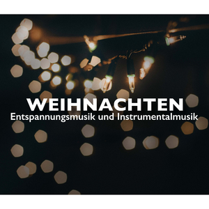 Auld Lang Syne (Musik zur Jahreswechsel)