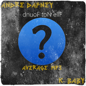 Average