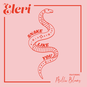 Snake Like You