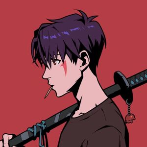 如果你所爱的人