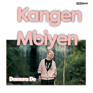 Kangen Mbiyen