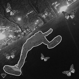 Tell Em Slowed & Reverb