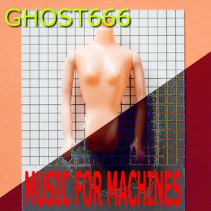 Laid Back Guitar and Glitch