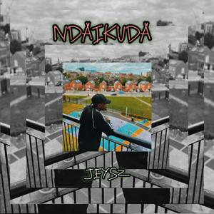 Ndaikuda