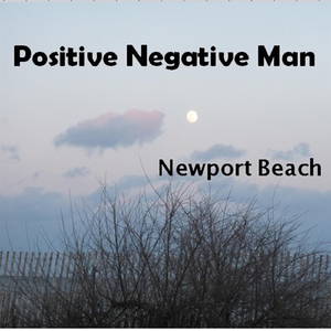 Newport Beach