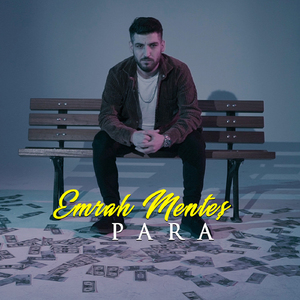 Para