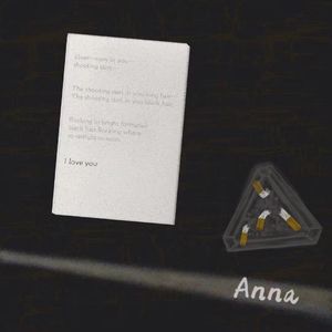 不要在可以说爱的时候写诗