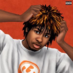 RACING INTERLUDE (feat. Jeo Decap, GAWD & emotionalpastel)