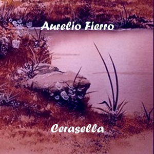 Maria Marì (Oh Marie)