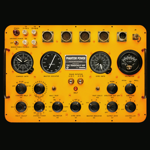 Poets (2023 Remastered)