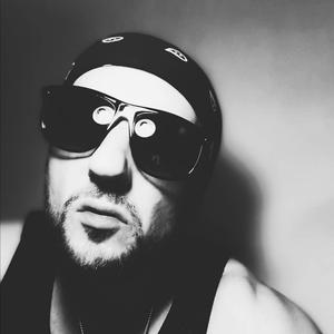 Drumul meu (feat. Adi Morosanu)