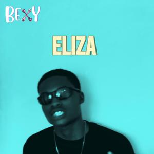 ELIZA