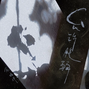 允许脆弱（DJ弹鼓版）