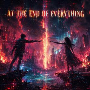 At the End of Everything