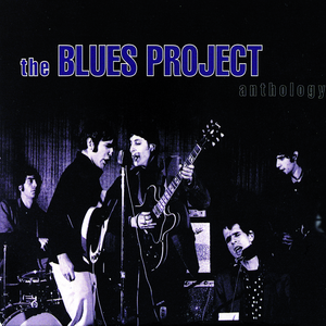 I Want To Be Your Driver