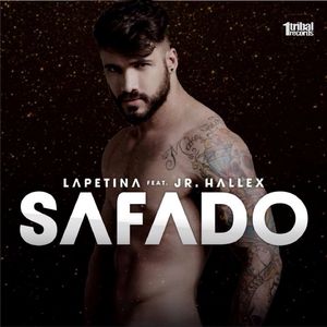 Safado (Lalo Emme Remix)
