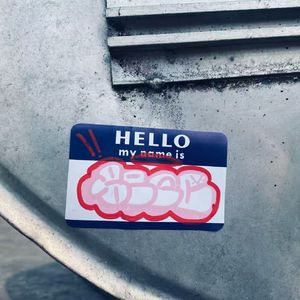 光鲜背后（Prod.9Red）