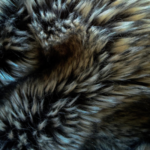 GRIZZLY